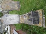 image of grave number 901909